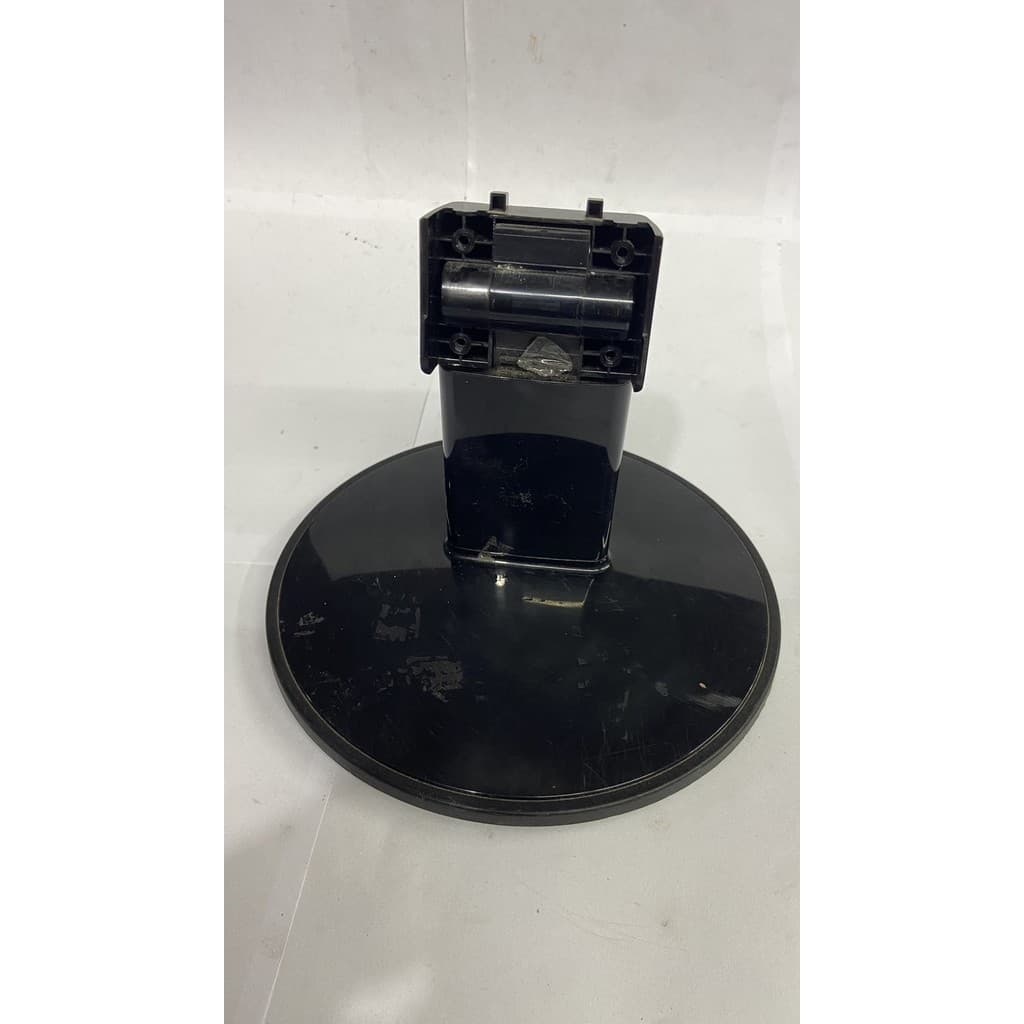 BASE SUPORTE MONITOR LG FLATRON W1942SB-PF 19 POL - SKU 14626