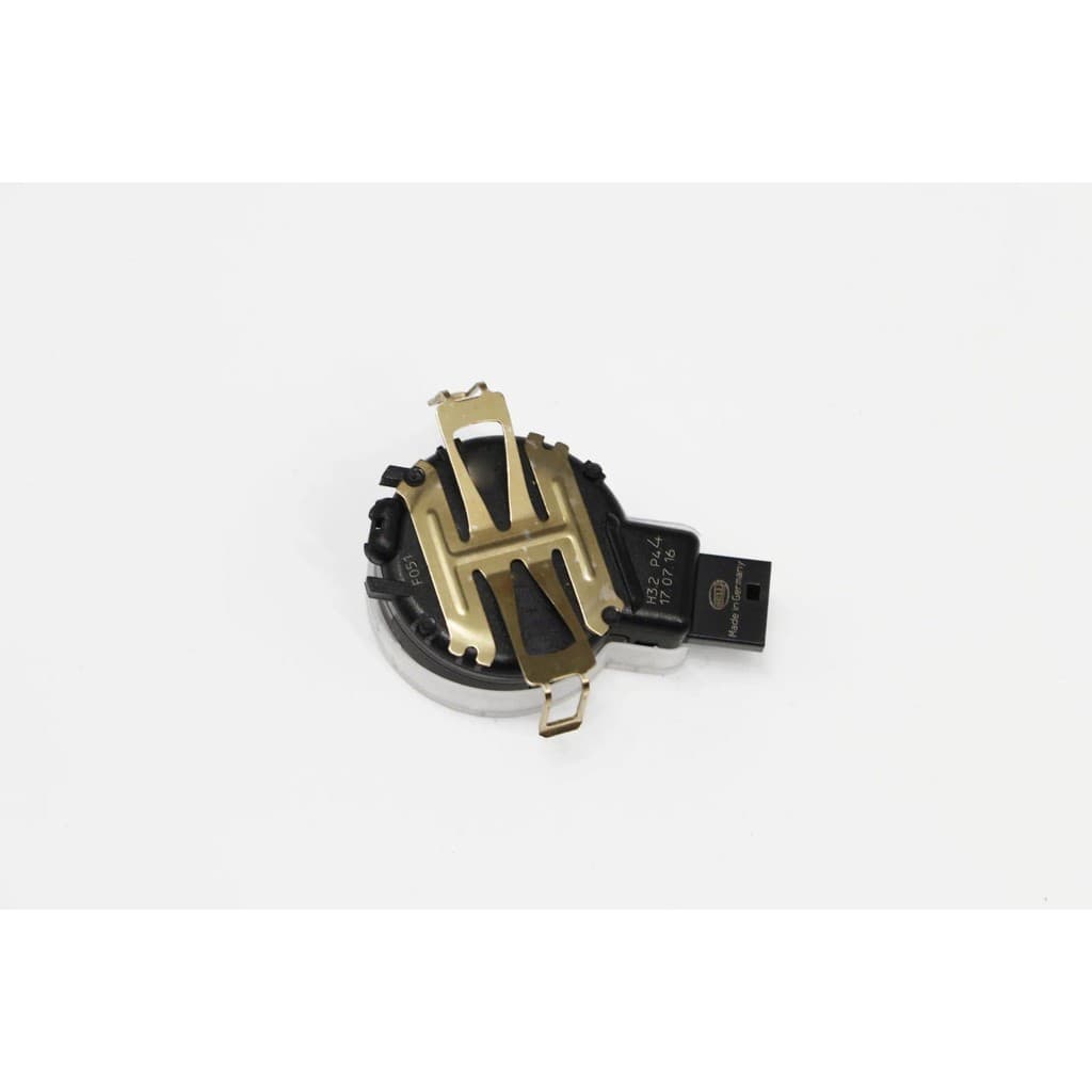 Módulo OEM 96000-J3000 E SENSOR ASSY-RAIN Para Hyundai Veloster 2019 ~ 21 N-Line