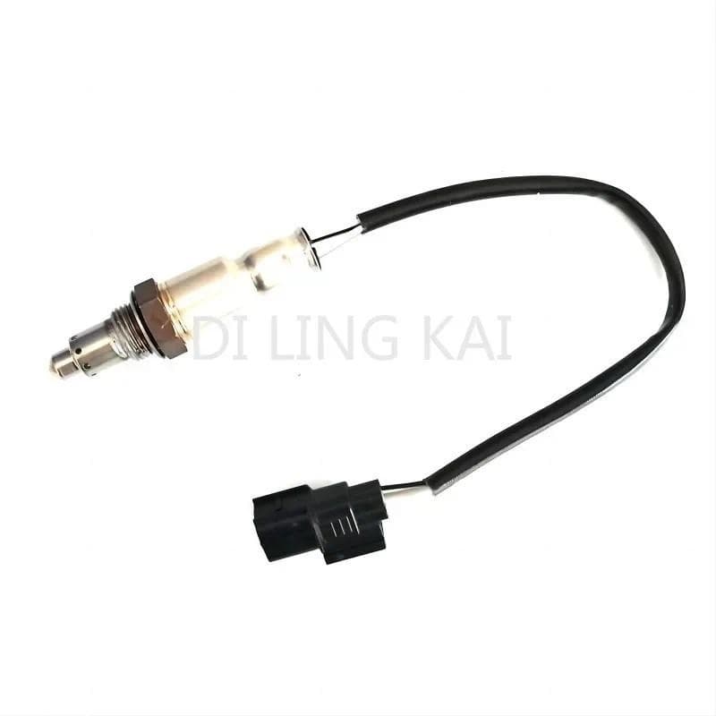 Sensor De Oxigênio Automotivo Para Honda 234-8025 365325BAA01 365325BAK01