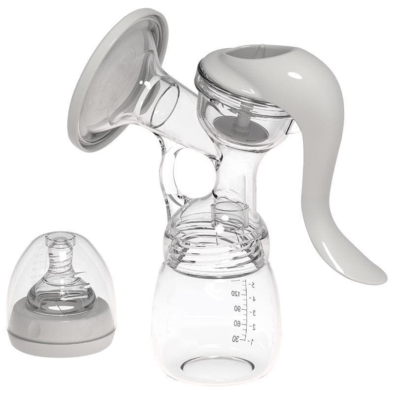 Bomba tira-leite Manual, produtos para maternidade, produtos para bebês, produtos para maternidade, bomba tira-leite, co