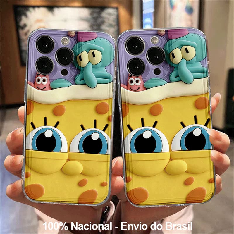 Capinha Capa Para MOTO G04 G13 G14 G15 G20 G22 G32 G34 G35 G60 G84 Transparente À Prova de Choque Anime Patterns