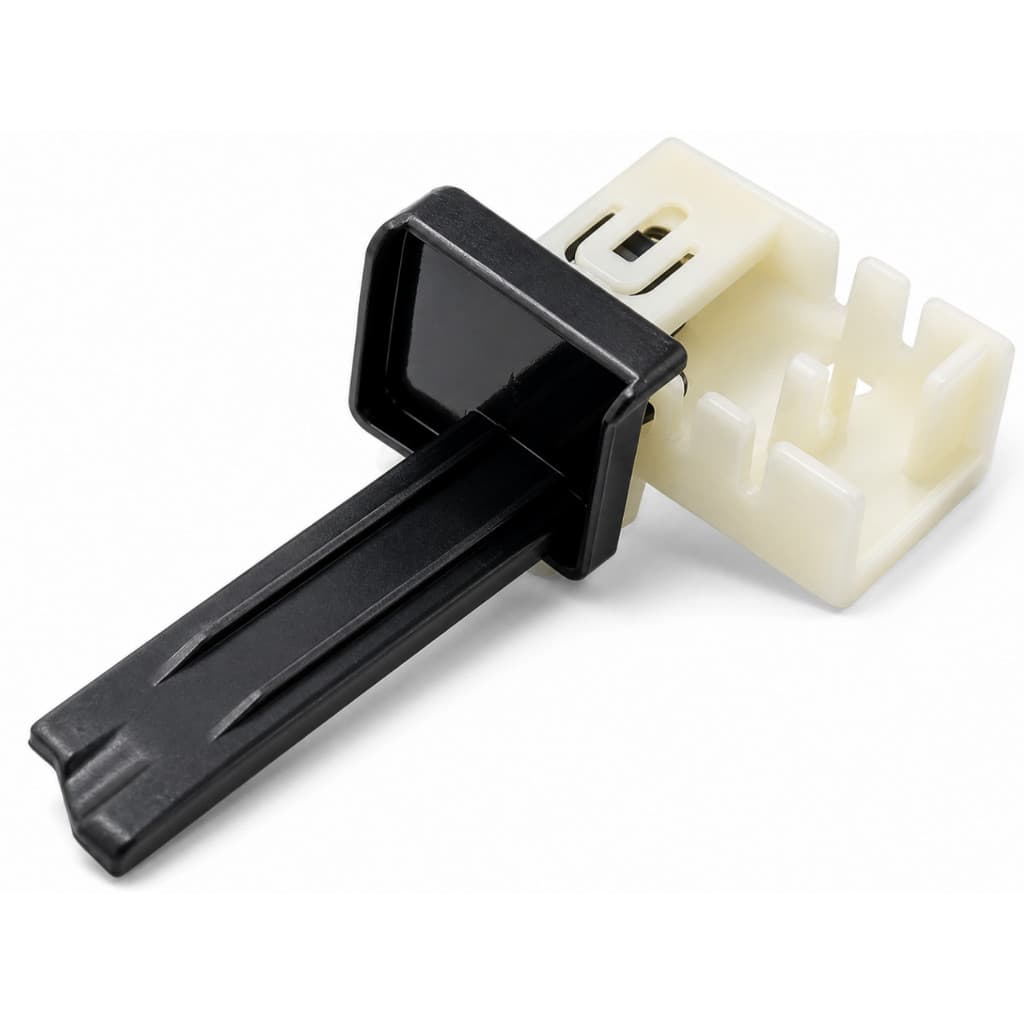 Chave De Segurança P/ Liquid. Philips Walita Ri2240 Original
