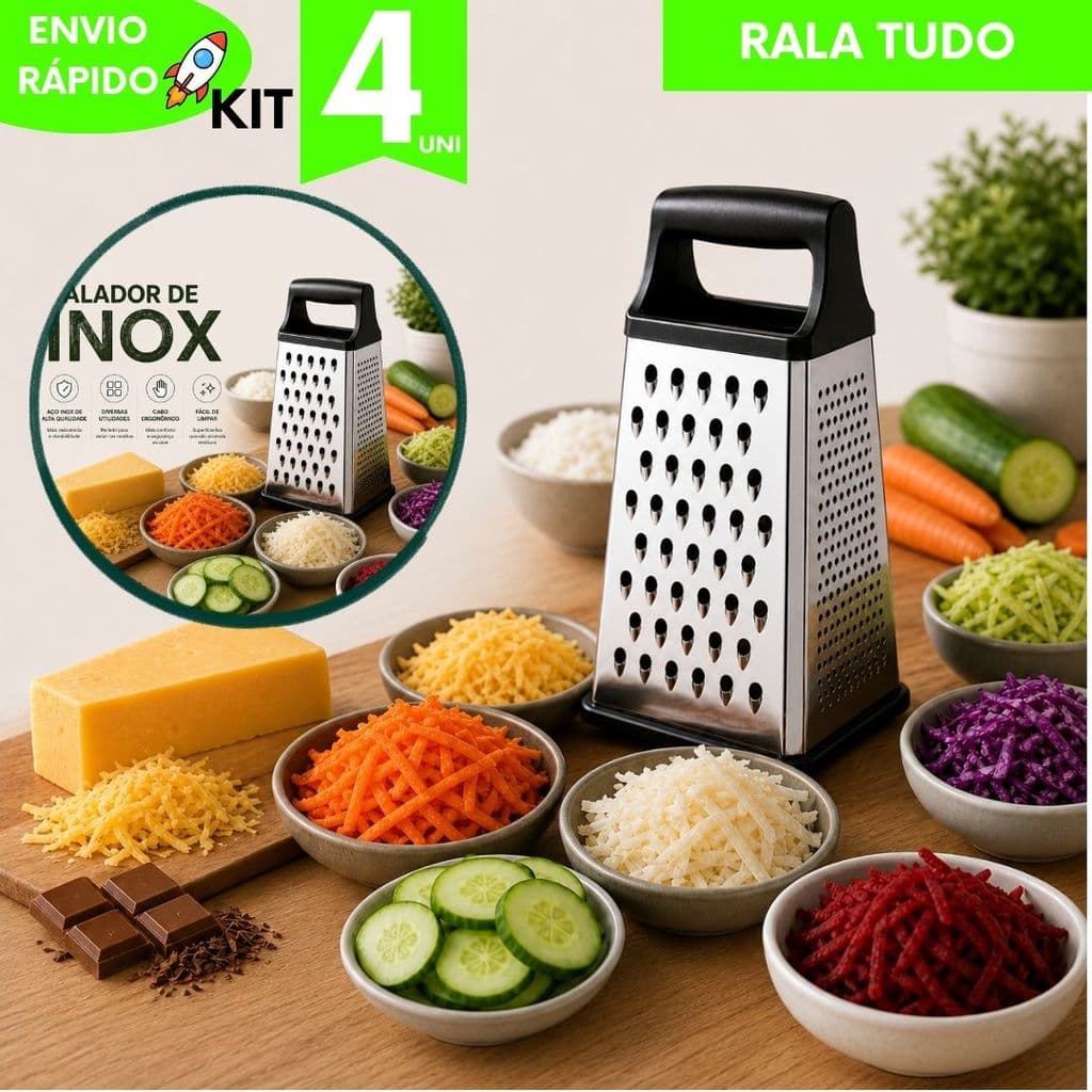 Utilidades Ralador Legumes Triturador Manual Cortador Culinário Raspador Gourmet Utensílio de Cozinha Confeitaria