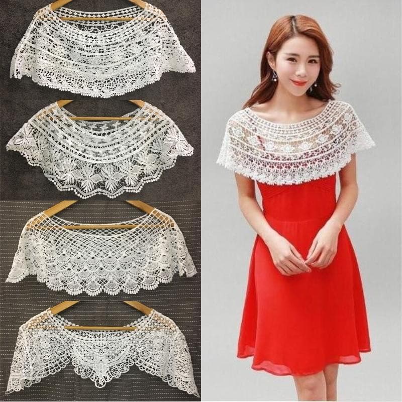 Xale de Seda com Design Vazado, Proteção Solar, Malha, Top Sem Forro, Roupa Feminina, Barra Curvada YK22