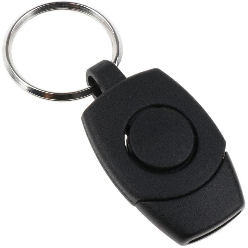 Cinto com fivela Kowak