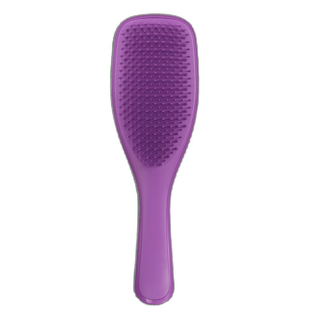 Tangle Teezer Ultimate Detangler Fresh Purple - Escova de Cabelo