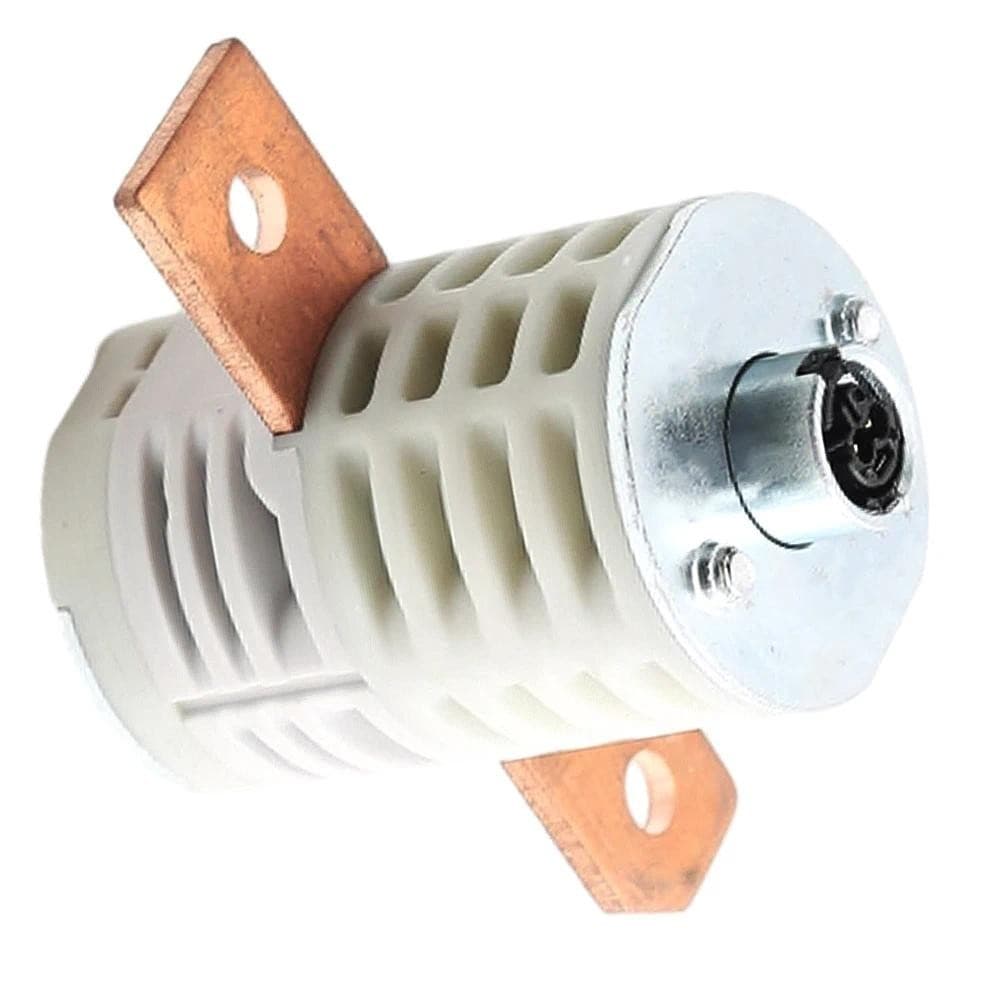 Caixa De Fusíveis Da Unidade De Desconexão Bateria 0Z195463H 0Z1 915 463 F De Pirofuse De Alta Tensão Para VW ID . 3 4 I