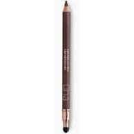 Lapis Kajal para Olhos Natura Una 1,14 g - PRETO