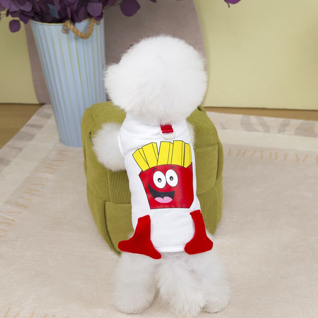 Roupas para Animais de Estimação, Roupas para Cães, Roupas para Gatos, Roupas para Teddy, Roupas para Cães, Nova Coleção
