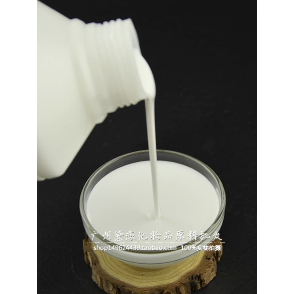 Hoopa Amêndoa Loção Suave 1.000g Refrescante Hidratante Hidratante Loção Hidratante Cosméticos Femininos oem