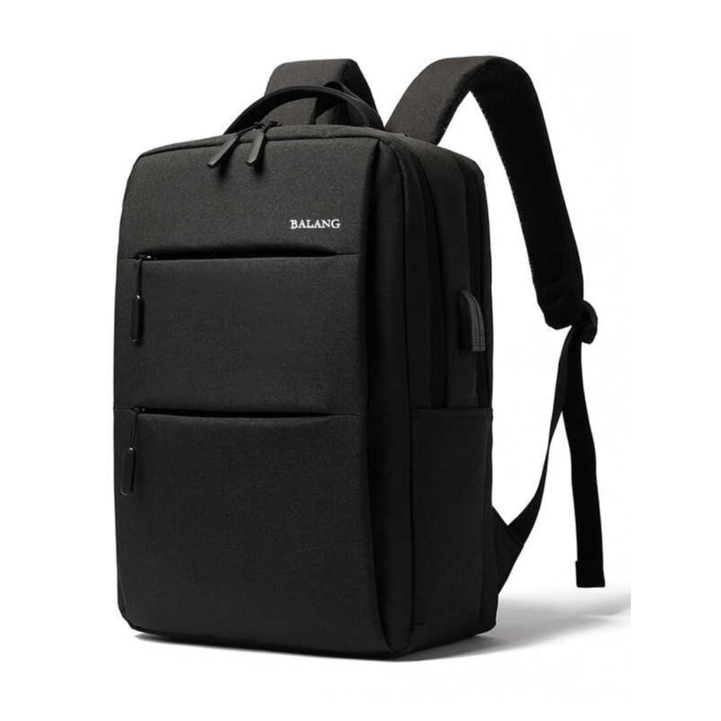 Nova viagem Unisex mochila mochila mochila redução de carga mochila negócios lazer viagem computador mochila