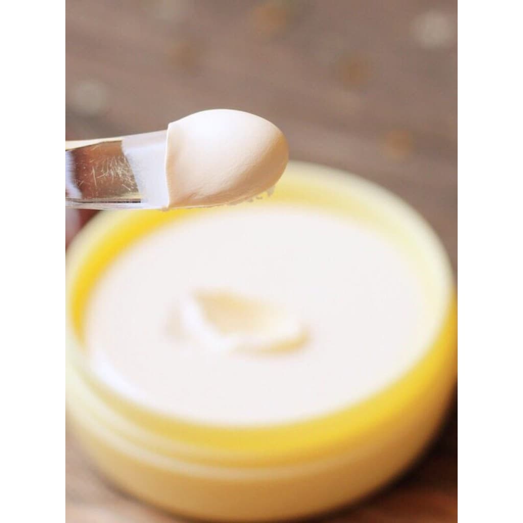 Yongfang Whitening f Pearl Cream Genuine Pearl Cream Free Pearl Cream 1g Foundation No-Yan Cream Corretivo Iluminar o to