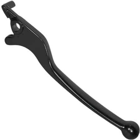 MANETE DE FREIO A DISCO XRE 300 - 2010 A 2023 - PRETO
