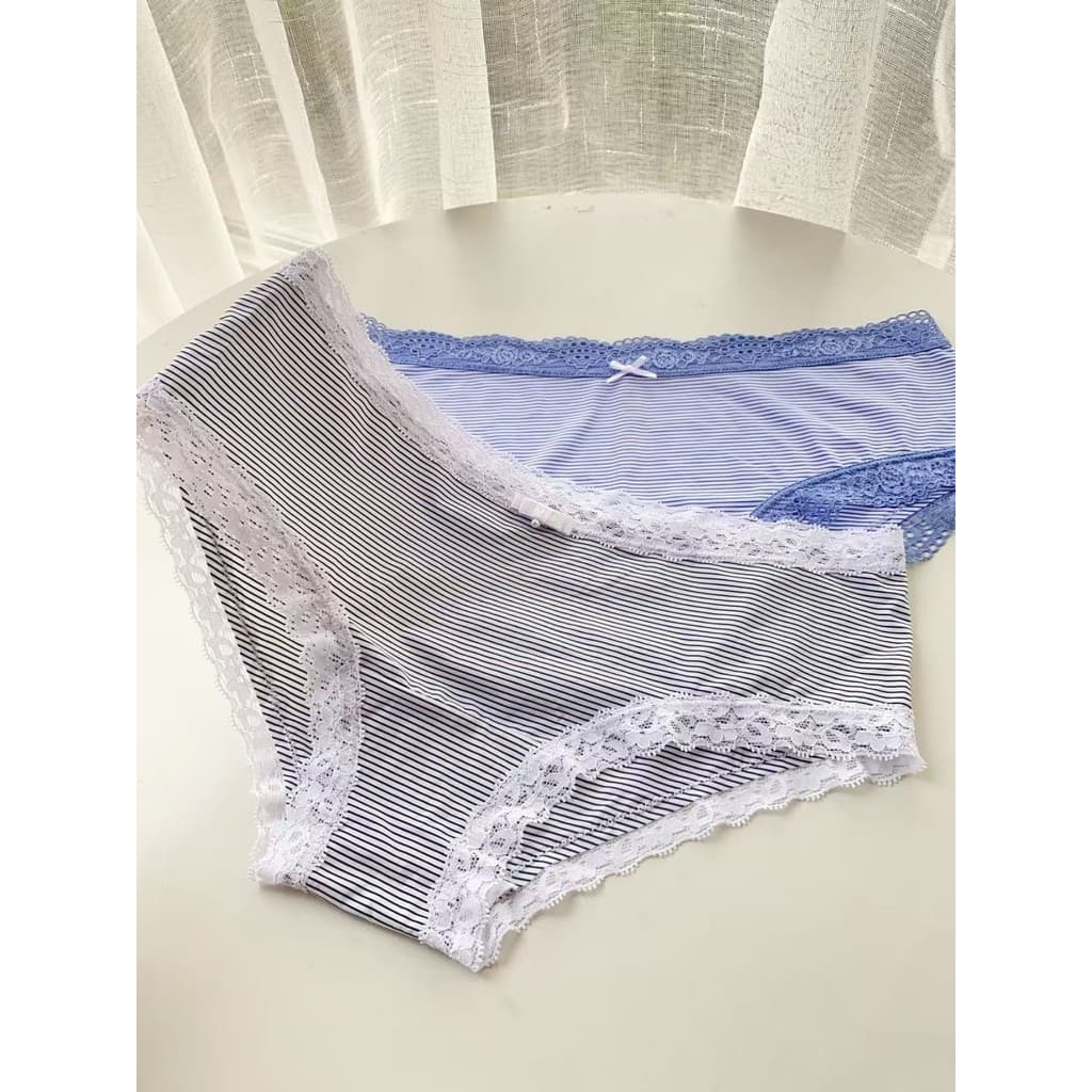 7 ganhe 1 grátis início da primavera novo estilo rosa menina fresca Horizontal claus senhoras renda borda leite seda cue