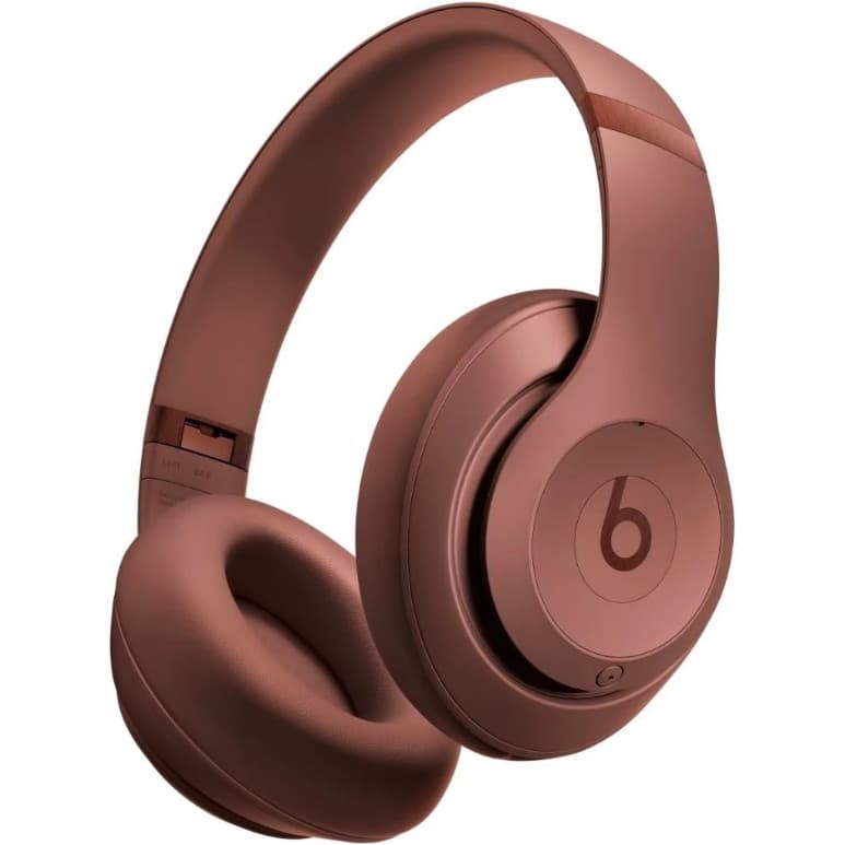 Fone de ouvido Bluetooth sem fio B-eats Studio Pro X Kim Kardashian iOS compatível com Android
