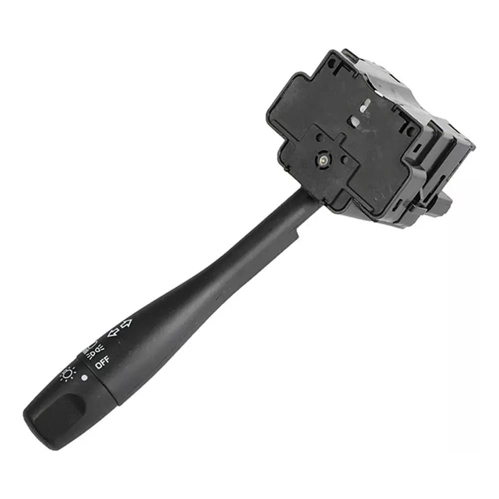 Alavanca De Sinalização Para Nissan Frontier 2002-2004