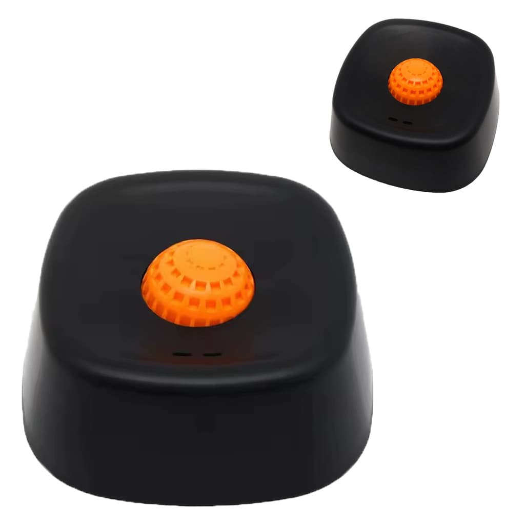 Comedouro Lento Tigela De Lamber Cachorros Caes Gatos Pet Filhote Alimentadora Liquido Petisco Brinquedo Alivio De Tedio
