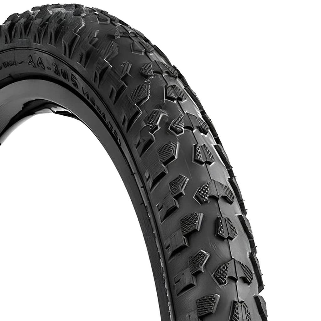 Pneu 16x1.75 Levorin  Excessex