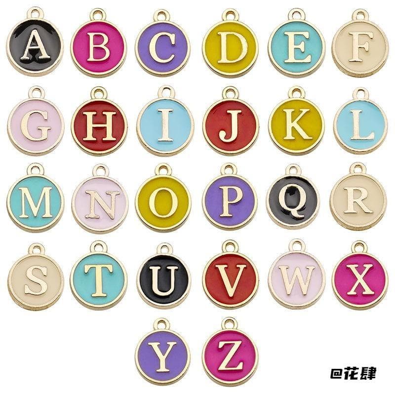Suéter botão austríaco moda broche Retro Cardigan noiva cheio de diamante fixo frete grátis outono inverno colarinho pin
