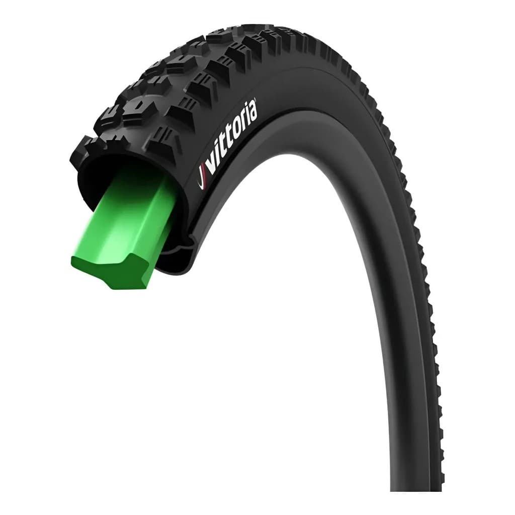 Protetor De Aro Enduro 29X2.4/2.6 28/35mm Vittoria