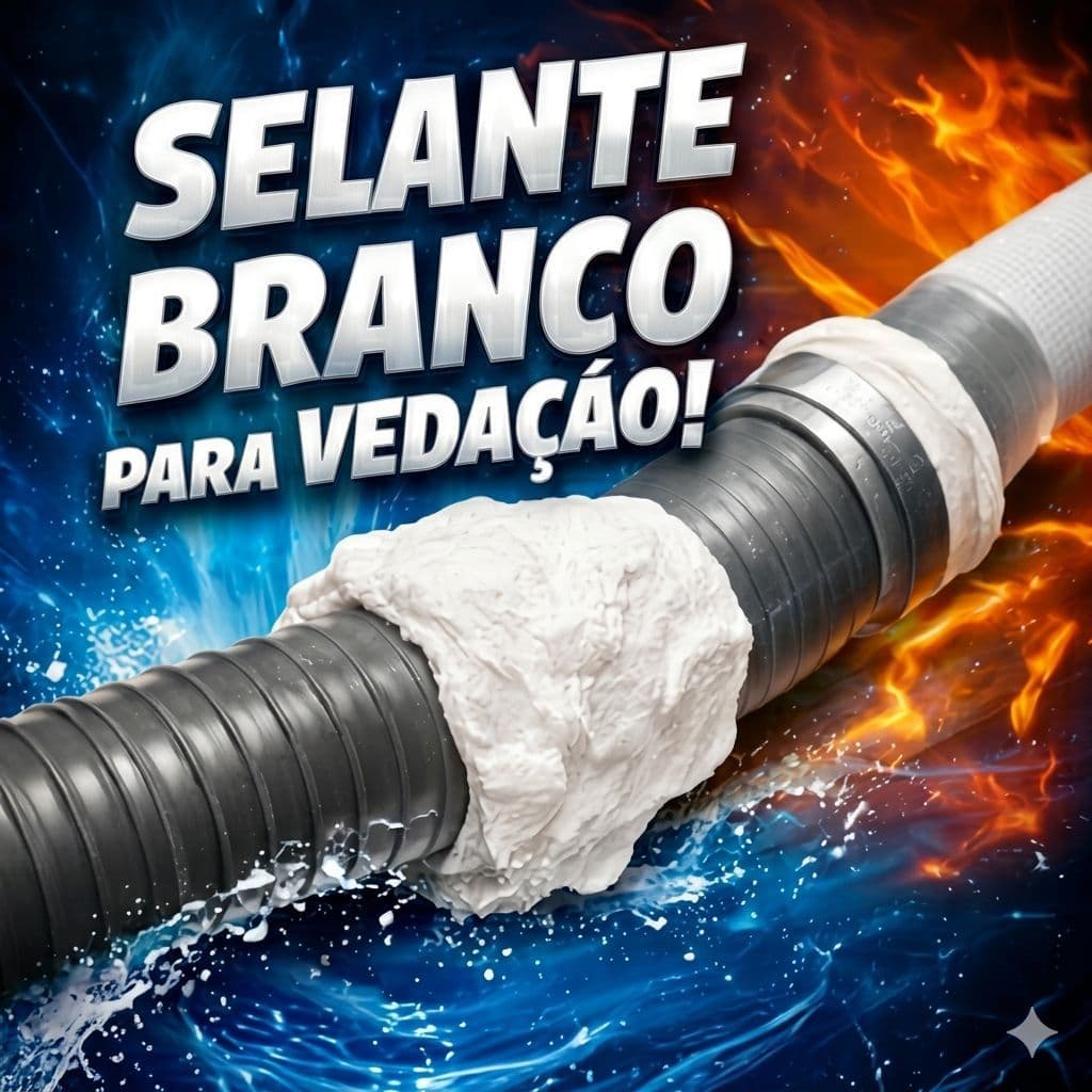 Cola De Vedação De Buraco De Parede Ambiental/Ar Condicionado/Massa De Modelar/De Esgoto Impermeável