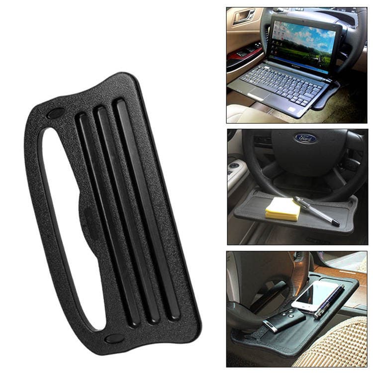 Carro multifuncional volante cartão mesa ipad carro pequeno computador mesa ipad painel mesa de jantar mesa de armazenam