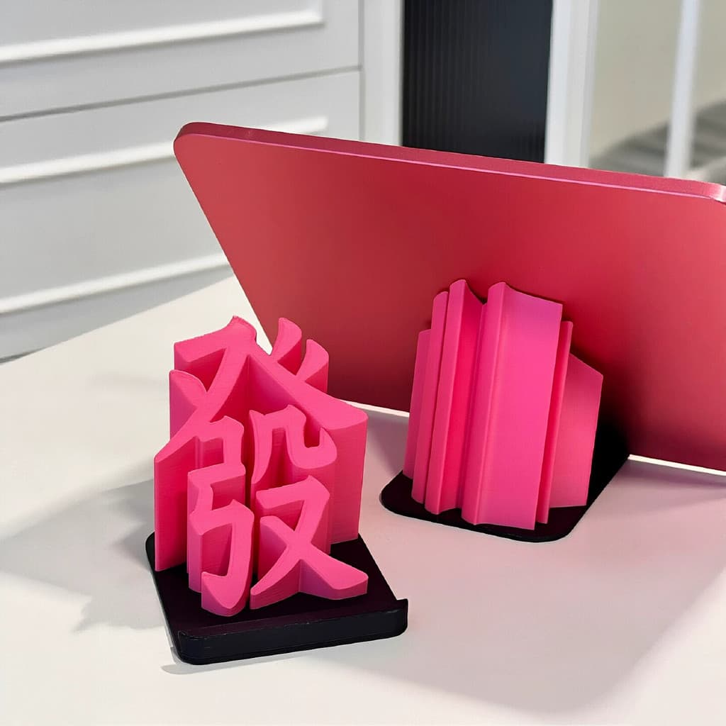 Enviar enviar enviar enviar enviar enviar suporte do telefone móvel ipad Tablet suporte quadro trabalhador escritório po