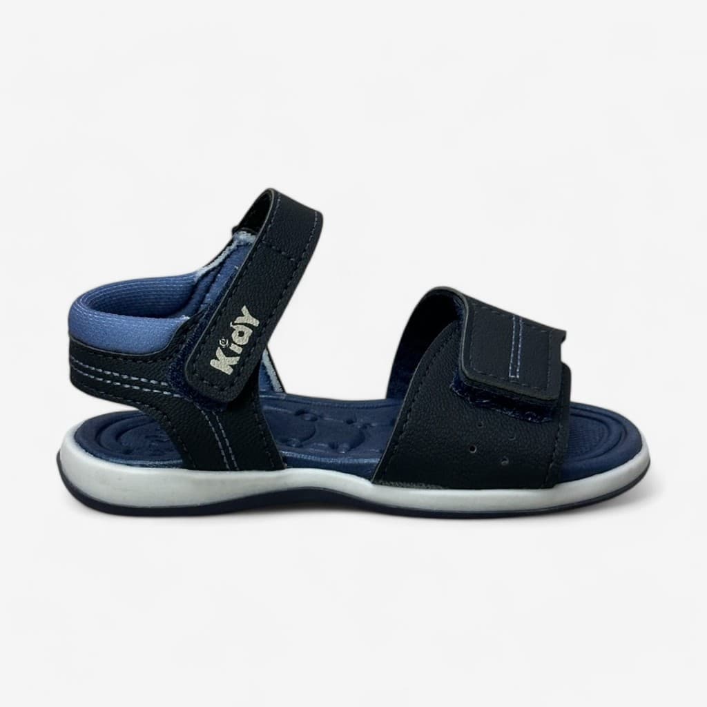Papete Kidy Masculina Infantil