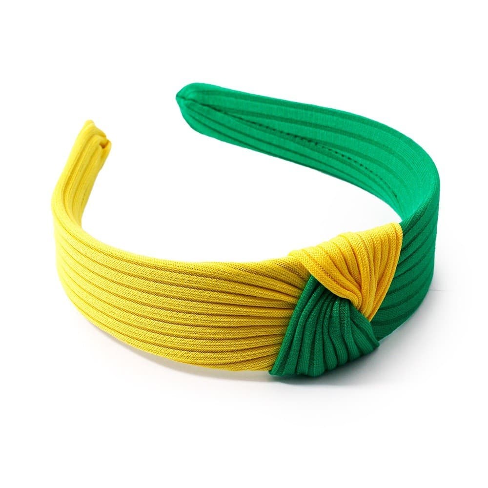 Tiara Arco Copa do Mundo Tiara Brasil 2026
