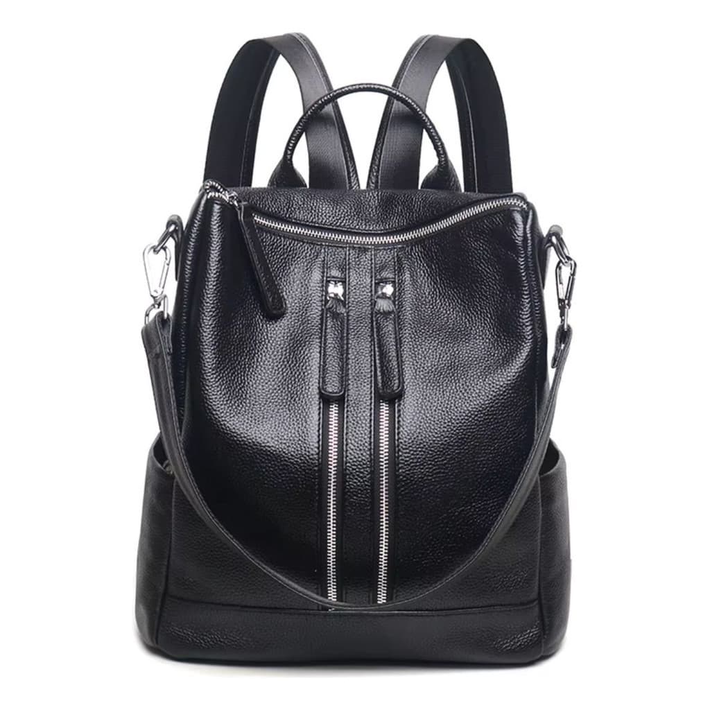 Bolsa Feminina Pequena Mochilinha Mini Mochila Resistente
