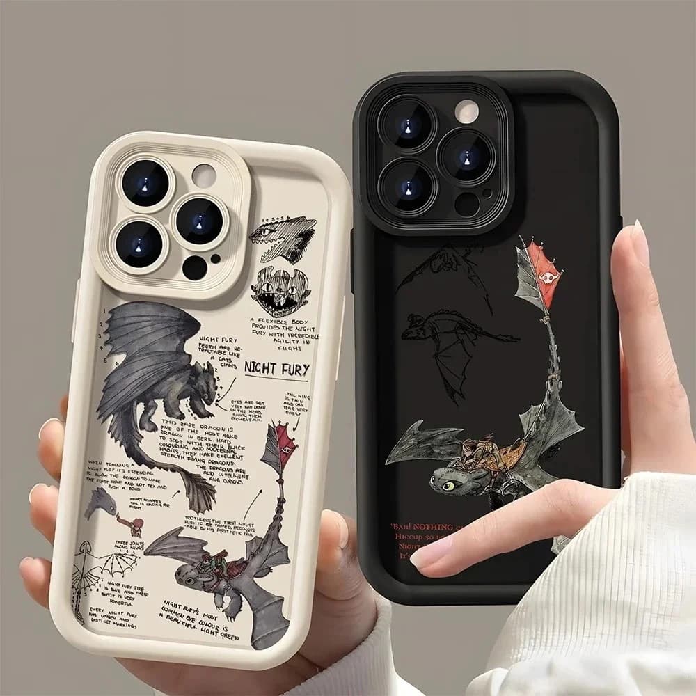 Capinha Capa Para Redmi A2 A3 A5 8 10C 12 13 15 POCO M3 X4 PRO Xiaomi 11 lite Silicone À Prova de Choque Animal patterns