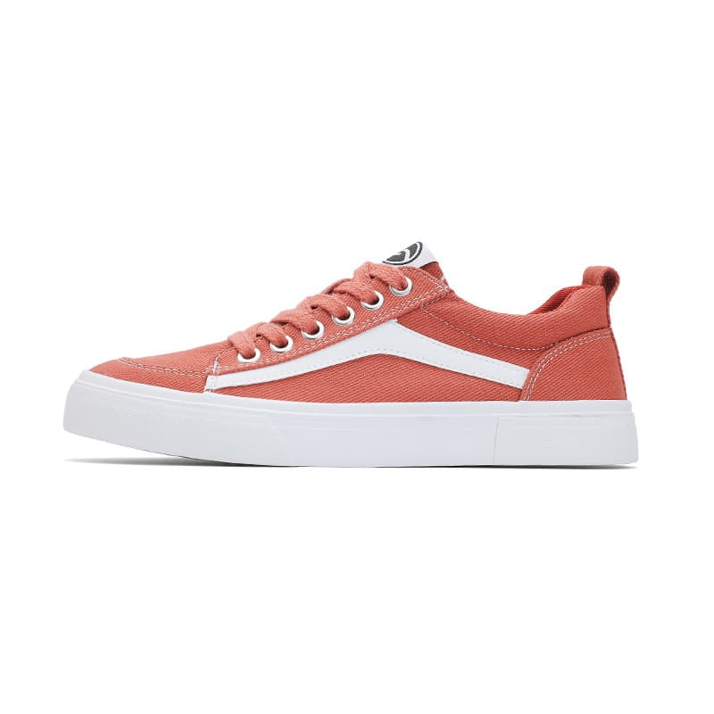 2026 Novo Estilo Sapatos de Lona Masculinos Respiráveis Sapatos Casuais Versão Coreana Moda All-Match Sapatos da Moda Sa