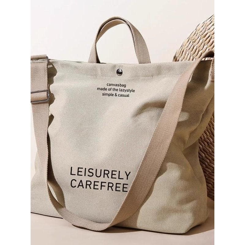 Bolsa transversal masculina de corpo cruzado, bolsa de peito, bolsa mensageiro masculina, bolsa de ciclismo, motocicleta