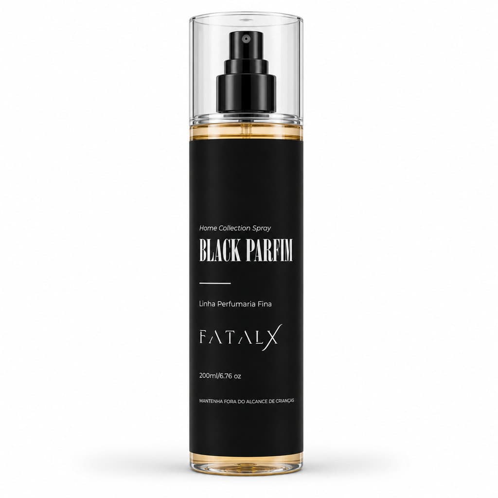 KIT 3 BODY SPLASH MASCULINO IMPORTADO