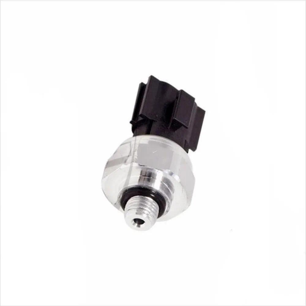 Sensor De Pressão De Ar Condicionado Refrigerante Para Hyundai Accent Solaris Kia Cerato Rio Sorento 977211G000 42CP812