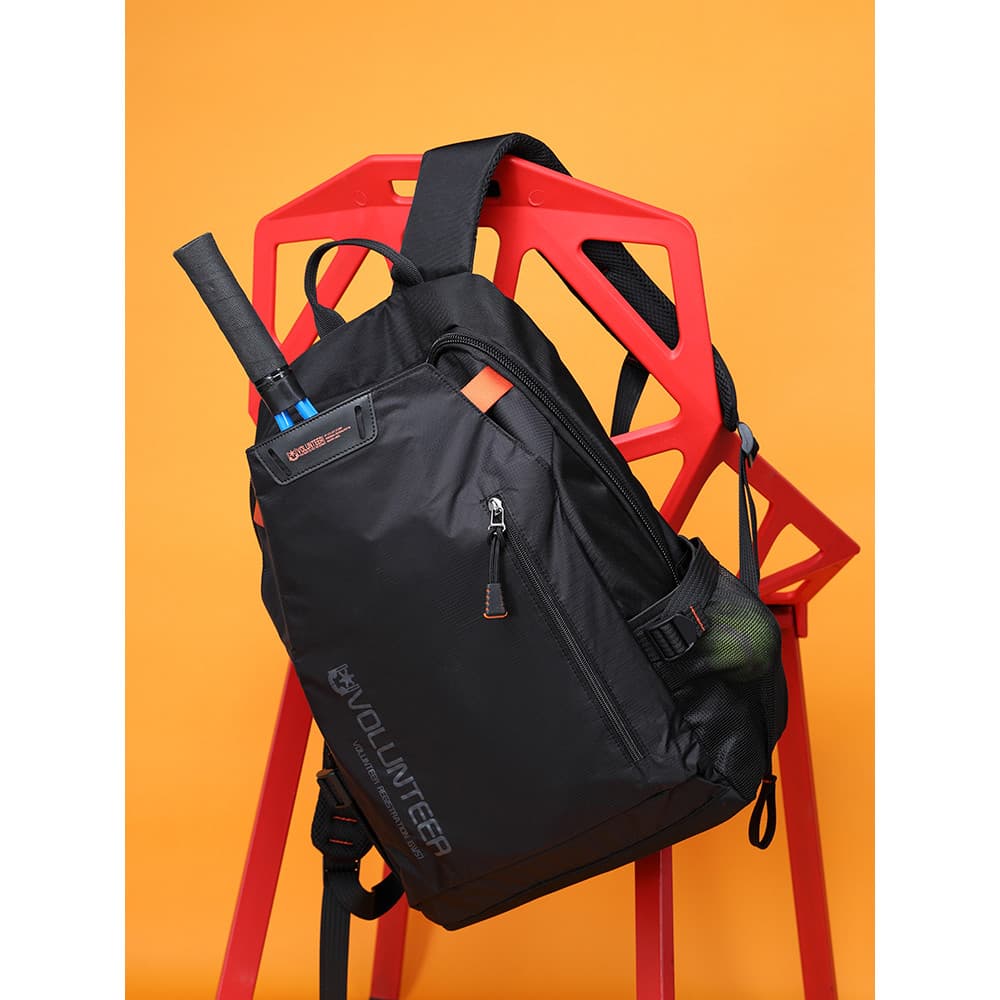 Mochila Masculina