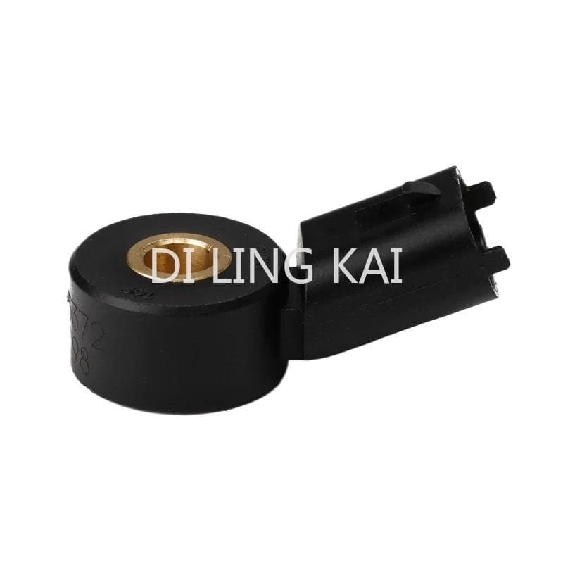Acessórios Para Carro Adequados Sensor De Batida De Buick 55563372 25201064 1236006 Sensores Automotivos 71-6978