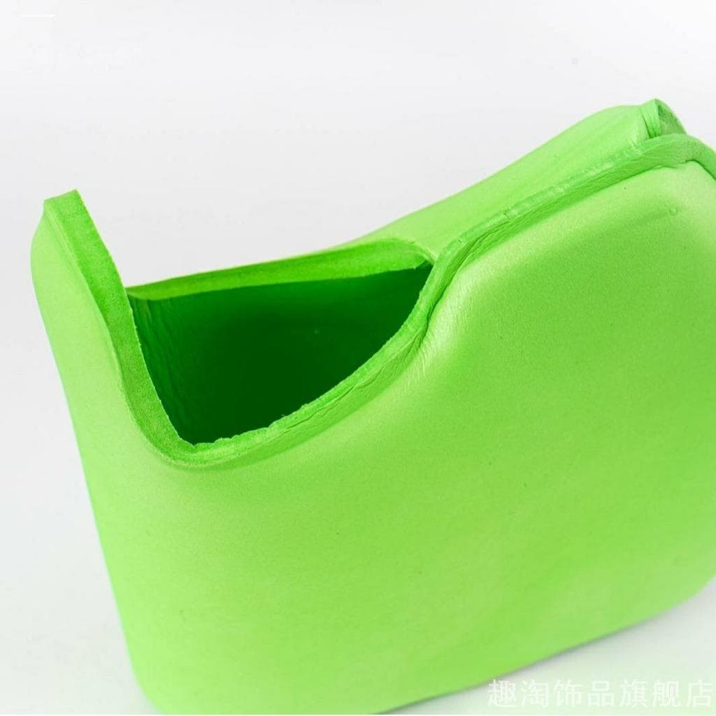 Caso protetor do bebê capa protetora doméstica anti-colisão cabeça torneira anti-pitada mão Material de Silicone bloquei