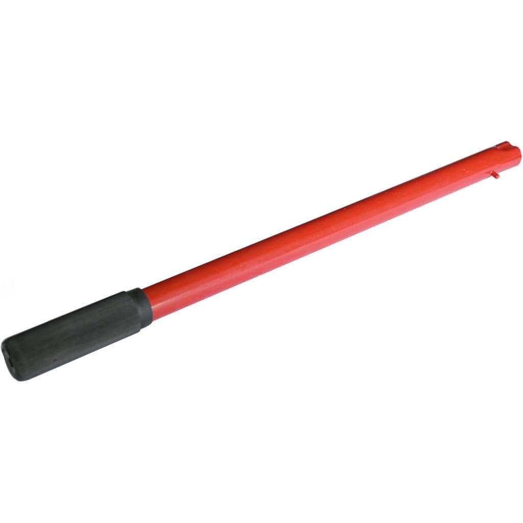 Substituição da Alavanca do Macaco Hidráulico Horizontal, Kit de Substituição da Alavanca do Macaco de 2 Toneladas para