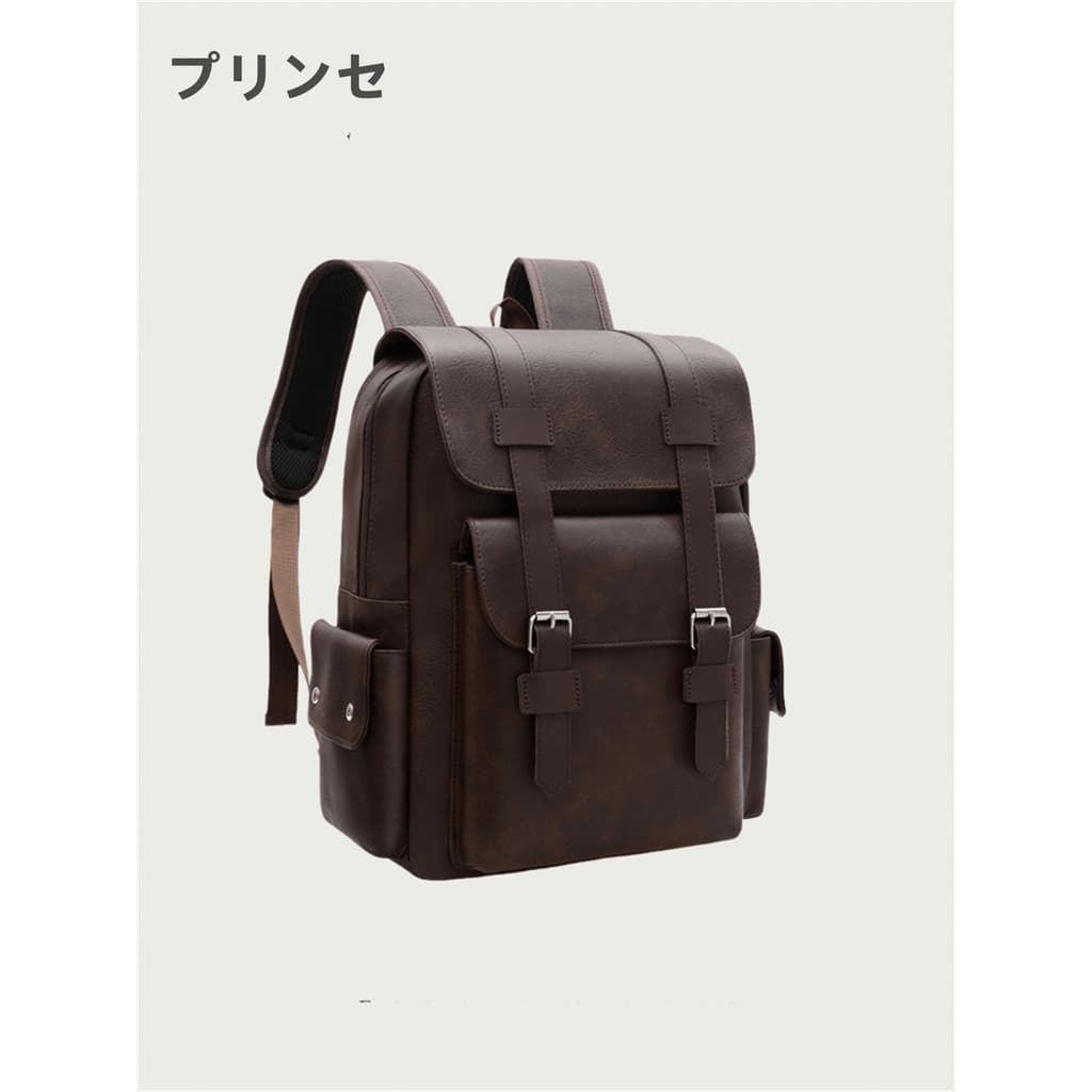 Mochila masculina de viagem de negócios japonesa, grande capacidade, esportes, viagem, estudante, computador, bolsa esco