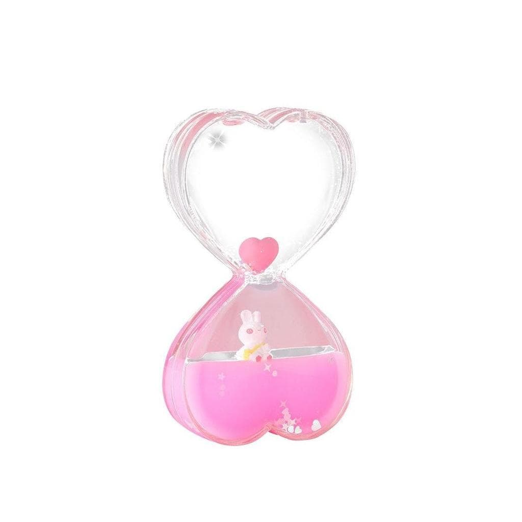 Ornamentos gota de água tempo estudante vazamento de óleo decoração ampulheta presente dos desenhos animados Desktop amo