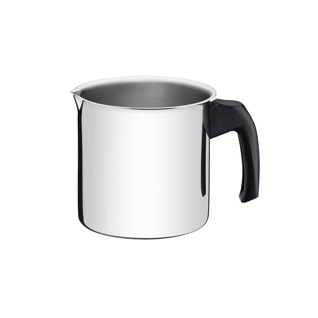 Fervedor Leiteira Tramontina Allegra em Aço inox  14 cm 2 L