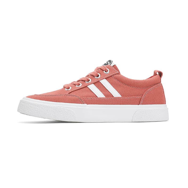 2026 primavera novo estilo sapatos masculinos sapatos de lona respirável versão coreana na moda All-Match sapatos casuai