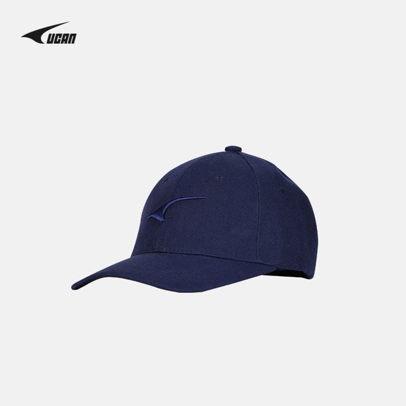 UCAN UCAN UCAN Esportes ao ar livre Chapéu Homens Mulheres Verão Viagem Protetor solar Sombrinha Lazer Sun Cap