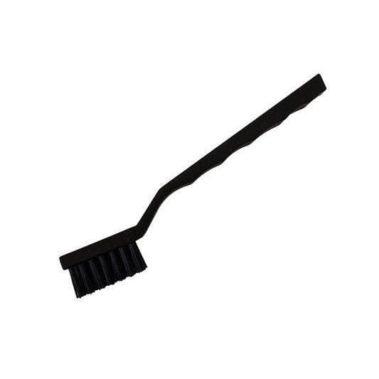 Escova ESD DS 212 -100% Garantido