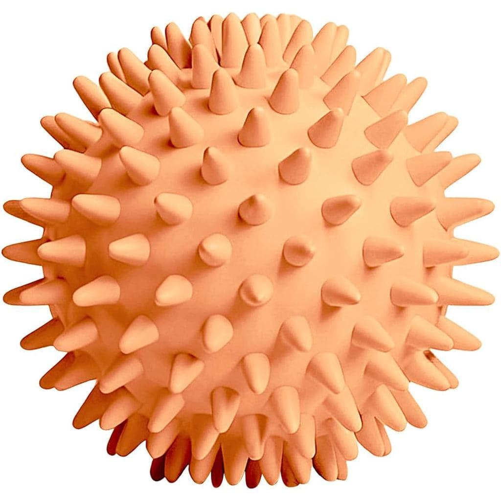 Bola de Massagem TriggerPoint - Solução para Tecidos Profundos e Pontos Gatilho, Massageador de Fáscia para Mulheres e H