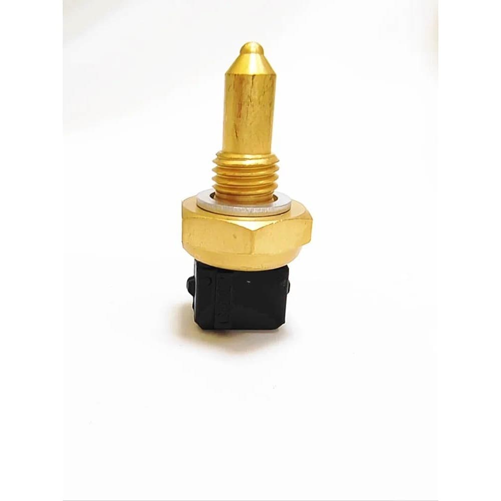OEM ; 13621433076 Sensor De Temperatura Da Água Refrigerante Para BMW E36 E61 128i 135i 320iauto Peças Decoração Do Carr