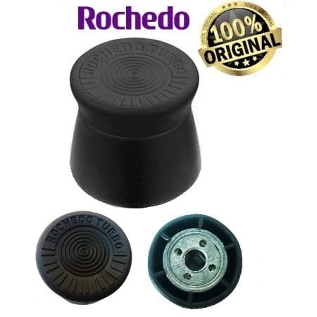 PESO de Panela de Pressão ROCHEDO - ORIGINAL