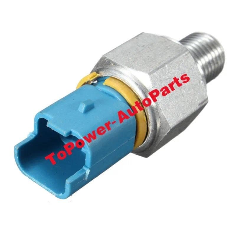 401509 Sensor De Interruptor De Pressão De Óleo De Direção Hidráulica Para Citroen Berlingo MF Caixa Xsara Peugeott 206