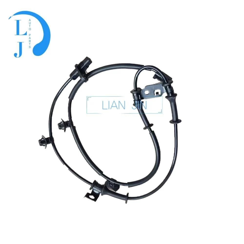 Sensor De Velocidade Da Roda ABS Frontal Direita 59830-A5300 , Adequado Para Hyundai Elantra 59830a5300 , Peças Automoti